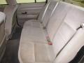 2005 Crown Victoria  photo #12