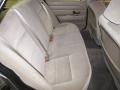 2005 Crown Victoria  photo #13