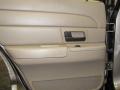 2005 Crown Victoria  photo #16