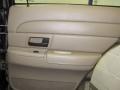 2005 Crown Victoria  photo #17