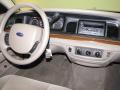 2005 Crown Victoria  photo #18