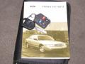 2005 Crown Victoria  #19