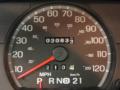2005 Crown Victoria  #20