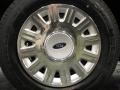 2005 Crown Victoria  #21