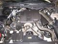 2005 Crown Victoria  #23