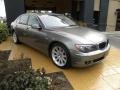 2006 7 Series 750Li Sedan #1 2006 7 Series 750Li Sedan #1