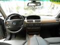 2006 7 Series 750Li Sedan #3 2006 7 Series 750Li Sedan #3
