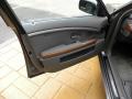 2006 7 Series 750Li Sedan #6 2006 7 Series 750Li Sedan #6