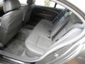 2006 7 Series 750Li Sedan #7 2006 7 Series 750Li Sedan #7