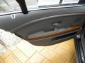 2006 7 Series 750Li Sedan #8 2006 7 Series 750Li Sedan #8