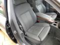 2006 7 Series 750Li Sedan #9 2006 7 Series 750Li Sedan #9