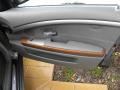 2006 7 Series 750Li Sedan #10 2006 7 Series 750Li Sedan #10