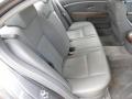 2006 7 Series 750Li Sedan #11 2006 7 Series 750Li Sedan #11