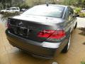 2006 7 Series 750Li Sedan #13 2006 7 Series 750Li Sedan #13
