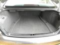 2006 7 Series 750Li Sedan #14 2006 7 Series 750Li Sedan #14