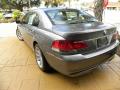 2006 7 Series 750Li Sedan #15 2006 7 Series 750Li Sedan #15