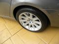 2006 7 Series 750Li Sedan #16 2006 7 Series 750Li Sedan #16