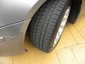 2006 7 Series 750Li Sedan #17 2006 7 Series 750Li Sedan #17