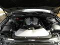 2006 7 Series 750Li Sedan #18 2006 7 Series 750Li Sedan #18