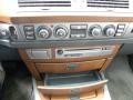 2006 7 Series 750Li Sedan #19 2006 7 Series 750Li Sedan #19