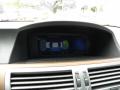 2006 7 Series 750Li Sedan #20 2006 7 Series 750Li Sedan #20