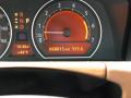 2006 7 Series 750Li Sedan #21 2006 7 Series 750Li Sedan #21