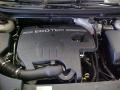 2009 Malibu LS Sedan #5