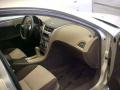 2009 Malibu LS Sedan #7