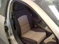 2009 Malibu LS Sedan #8