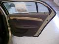2009 Malibu LS Sedan #9
