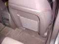 2009 Malibu LS Sedan #11
