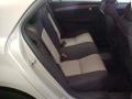 2009 Malibu LS Sedan #12