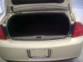 2009 Malibu LS Sedan #14