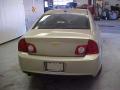 2009 Malibu LS Sedan #15