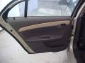 2009 Malibu LS Sedan #17