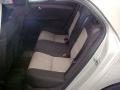 2009 Malibu LS Sedan #18