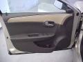 2009 Malibu LS Sedan #20
