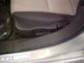 2009 Malibu LS Sedan #22