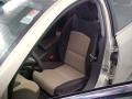 2009 Malibu LS Sedan #23