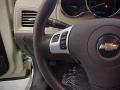 2009 Malibu LS Sedan #25