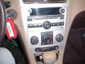 2009 Malibu LS Sedan #26