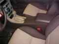 2009 Malibu LS Sedan #27