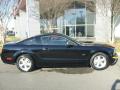 2007 Mustang GT Premium Coupe #2 2007 Mustang GT Premium Coupe #2