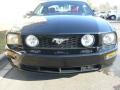 2007 Mustang GT Premium Coupe #3 2007 Mustang GT Premium Coupe #3