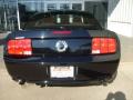 2007 Mustang GT Premium Coupe #4 2007 Mustang GT Premium Coupe #4