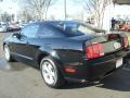 2007 Mustang GT Premium Coupe #7 2007 Mustang GT Premium Coupe #7