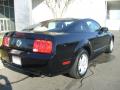 2007 Mustang GT Premium Coupe #8 2007 Mustang GT Premium Coupe #8