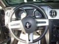 2007 Mustang GT Premium Coupe #9 2007 Mustang GT Premium Coupe #9