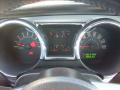2007 Mustang GT Premium Coupe #10 2007 Mustang GT Premium Coupe #10