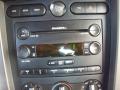 2007 Mustang GT Premium Coupe #12 2007 Mustang GT Premium Coupe #12
